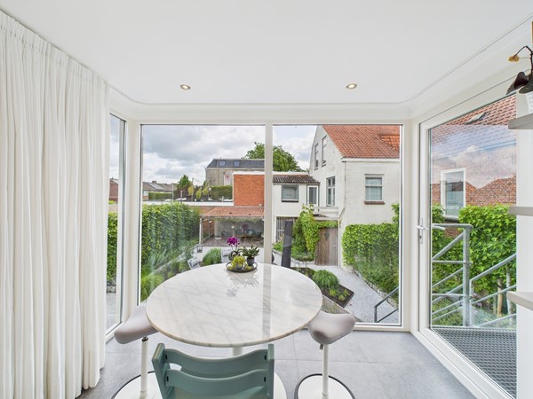 Medium property photo - Molendijk 14, 4542 BJ Hoek